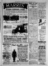 Leicester Daily Mercury Monday 20 February 1928 Page 5