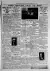 Leicester Daily Mercury Monday 20 February 1928 Page 7