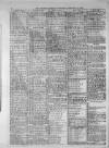 Leicester Daily Mercury Wednesday 22 February 1928 Page 2