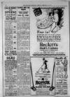 Leicester Daily Mercury Friday 24 February 1928 Page 6