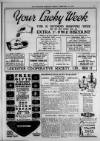 Leicester Daily Mercury Friday 24 February 1928 Page 7