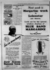 Leicester Daily Mercury Friday 24 February 1928 Page 8