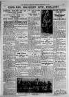 Leicester Daily Mercury Friday 24 February 1928 Page 11