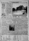 Leicester Daily Mercury Friday 24 February 1928 Page 12