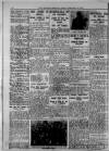 Leicester Daily Mercury Friday 24 February 1928 Page 14