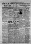 Leicester Daily Mercury Friday 24 February 1928 Page 24