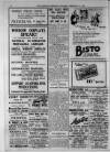 Leicester Daily Mercury Saturday 25 February 1928 Page 6