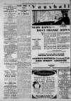 Leicester Daily Mercury Monday 27 February 1928 Page 4