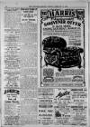 Leicester Daily Mercury Monday 27 February 1928 Page 12