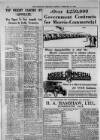 Leicester Daily Mercury Monday 27 February 1928 Page 14