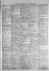 Leicester Daily Mercury Monday 27 February 1928 Page 15