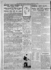 Leicester Daily Mercury Monday 27 February 1928 Page 16