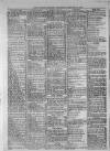 Leicester Daily Mercury Wednesday 29 February 1928 Page 2