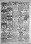 Leicester Daily Mercury Wednesday 29 February 1928 Page 3