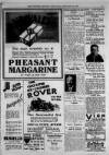 Leicester Daily Mercury Wednesday 29 February 1928 Page 5