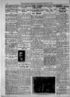 Leicester Daily Mercury Wednesday 29 February 1928 Page 10