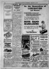 Leicester Daily Mercury Wednesday 29 February 1928 Page 12