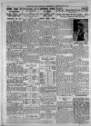 Leicester Daily Mercury Wednesday 29 February 1928 Page 16