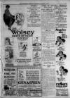 Leicester Daily Mercury Thursday 01 March 1928 Page 5