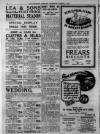 Leicester Daily Mercury Thursday 01 March 1928 Page 6