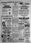 Leicester Daily Mercury Thursday 01 March 1928 Page 7