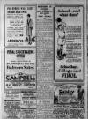 Leicester Daily Mercury Thursday 01 March 1928 Page 8