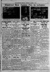 Leicester Daily Mercury Thursday 01 March 1928 Page 9