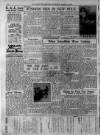 Leicester Daily Mercury Thursday 01 March 1928 Page 10