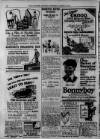 Leicester Daily Mercury Thursday 01 March 1928 Page 14