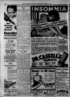 Leicester Daily Mercury Thursday 01 March 1928 Page 16