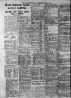 Leicester Daily Mercury Thursday 01 March 1928 Page 18