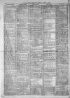 Leicester Daily Mercury Monday 02 April 1928 Page 2