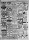 Leicester Daily Mercury Monday 02 April 1928 Page 3