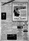 Leicester Daily Mercury Monday 02 April 1928 Page 4
