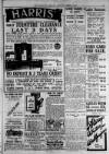 Leicester Daily Mercury Monday 02 April 1928 Page 5