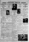 Leicester Daily Mercury Monday 02 April 1928 Page 7