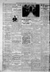 Leicester Daily Mercury Monday 02 April 1928 Page 10