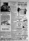 Leicester Daily Mercury Monday 02 April 1928 Page 11