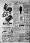 Leicester Daily Mercury Monday 02 April 1928 Page 12