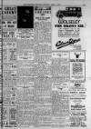Leicester Daily Mercury Monday 02 April 1928 Page 13