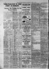 Leicester Daily Mercury Monday 02 April 1928 Page 14