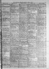 Leicester Daily Mercury Monday 02 April 1928 Page 15