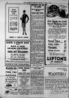 Leicester Daily Mercury Tuesday 03 April 1928 Page 8