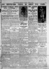 Leicester Daily Mercury Tuesday 03 April 1928 Page 9