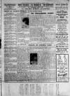 Leicester Daily Mercury Tuesday 03 April 1928 Page 11