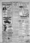 Leicester Daily Mercury Tuesday 03 April 1928 Page 15