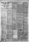 Leicester Daily Mercury Tuesday 03 April 1928 Page 18