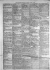 Leicester Daily Mercury Tuesday 03 April 1928 Page 19
