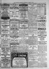 Leicester Daily Mercury Saturday 07 April 1928 Page 3