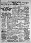 Leicester Daily Mercury Saturday 07 April 1928 Page 5